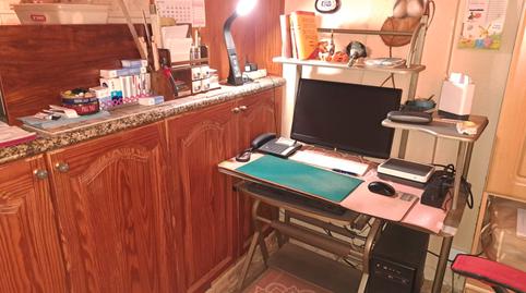 Foto 5 de Apartament en venda a Calle el Pez, 3, Bajamar, Santa Cruz de Tenerife