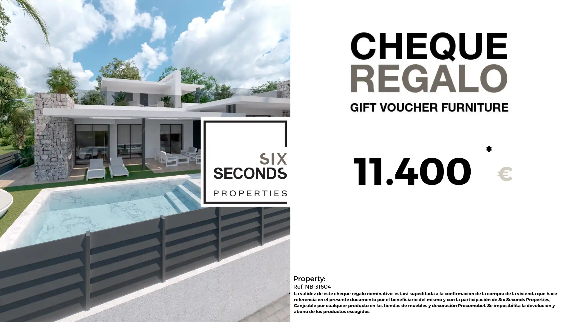 Casa en venta en Mar Menor Golf, imagen 22