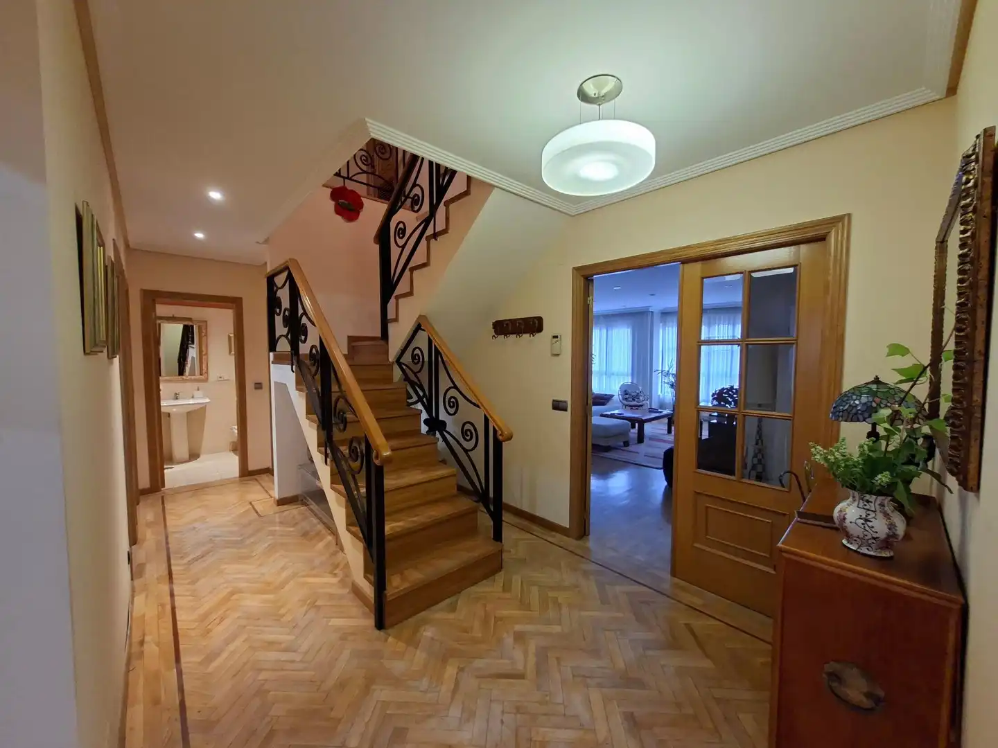 Duplex in vendita a Zona Alta, imagen 16