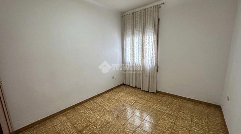 Foto 4 de Piso en venta en La Torrassa, L'Hospitalet de Llobregat