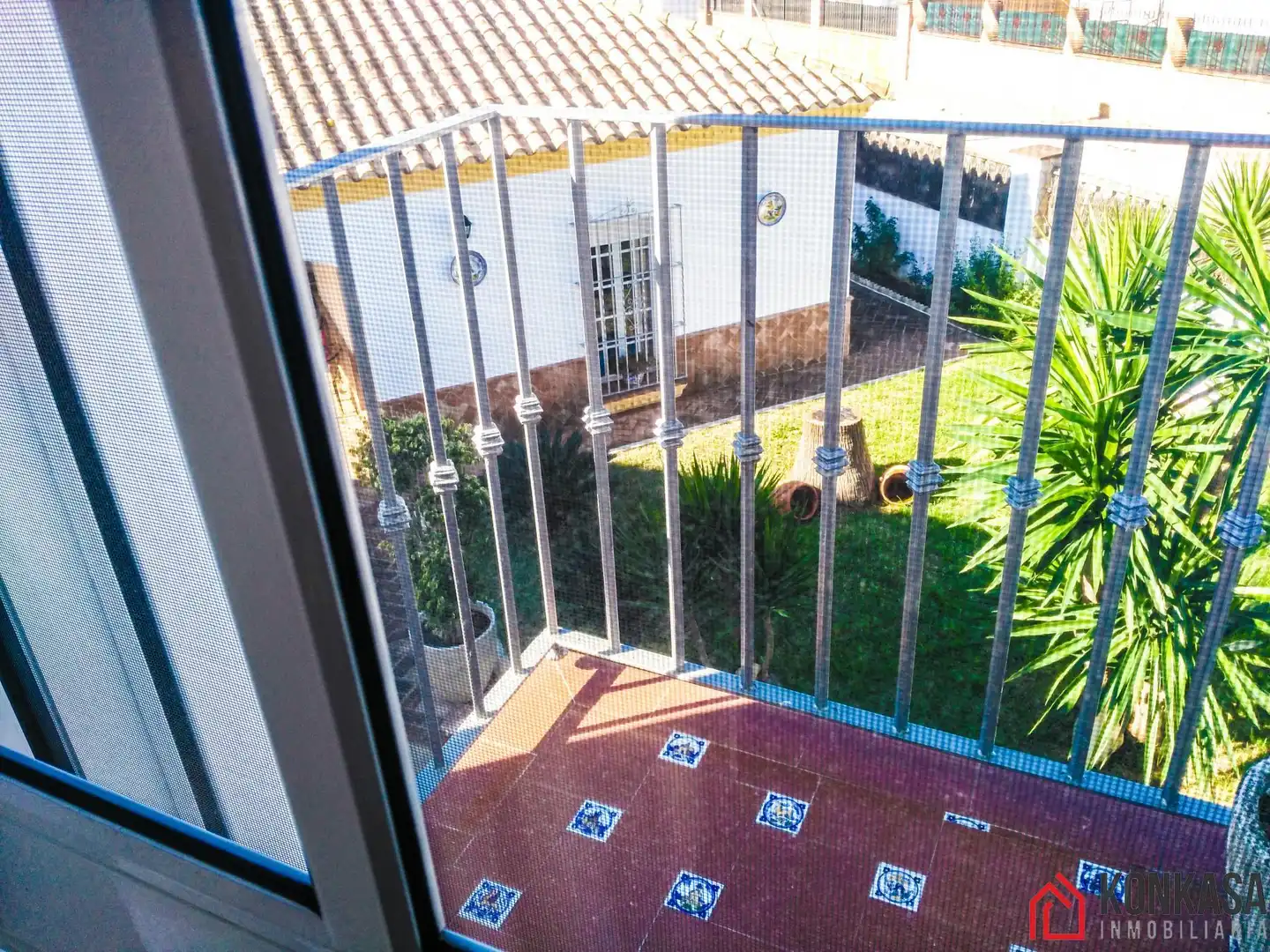 Chalet con piscina en venta en Arcos de la Frontera, imagen 26