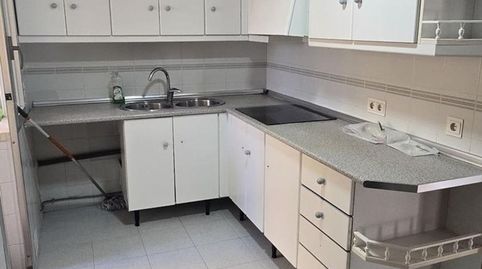 Foto 3 de Piso en venta en Avenida Avenida Manuel Altolaguirre, La Cala del Moral, Rincón de la Victoria