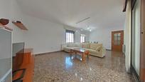 Living room of House or chalet for sale in Terrassa  with Terrace