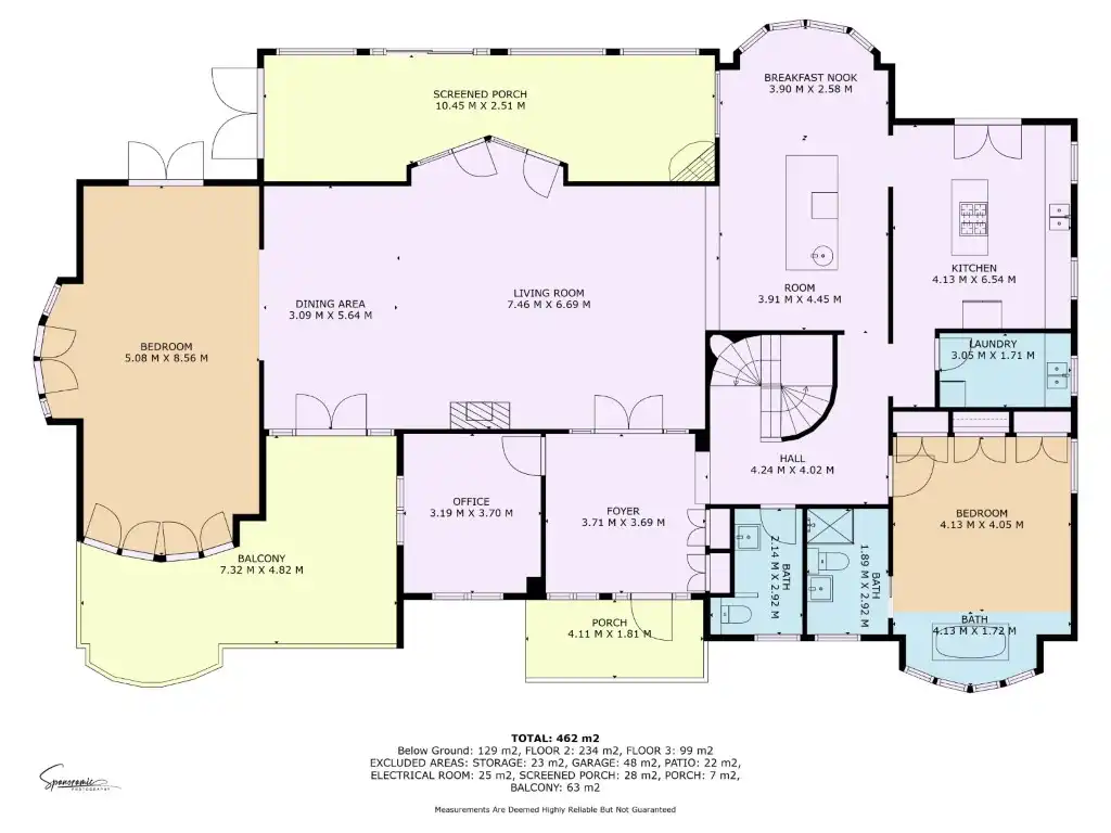 Casa o chalet en venta en Altea ciudad
