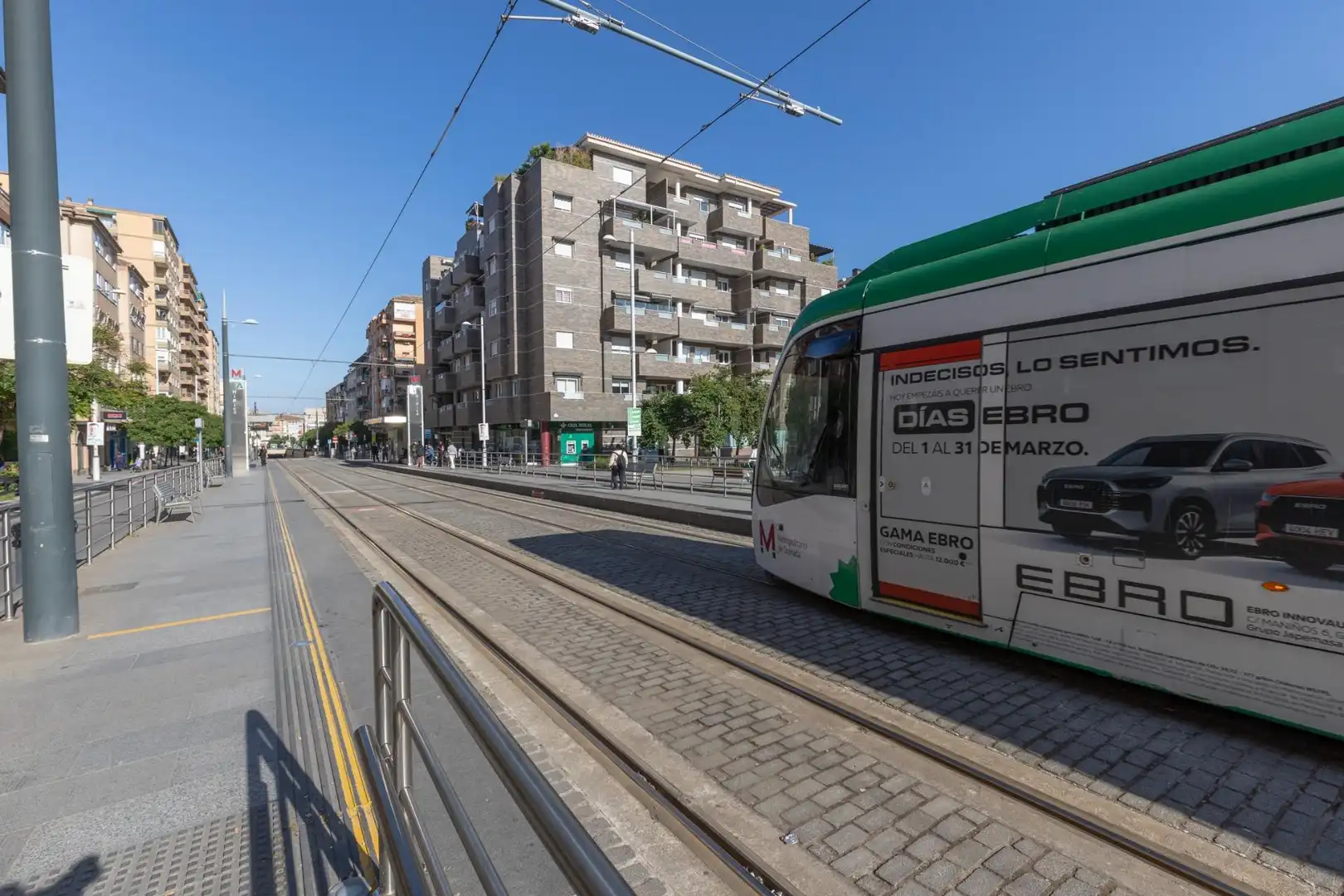 Appartement avec terrasse à vendre à Calle Palencia 23, imagen 49