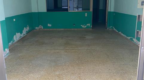 Foto 2 von Geschaftsraum zur Miete in Carrer de Vidal de Blanes, El Grau,  Valencia Capital