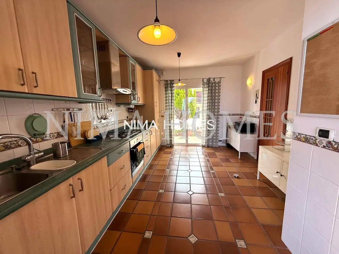 Maison jumelée à vendre à La Matanza de Acentejo, imagen 14