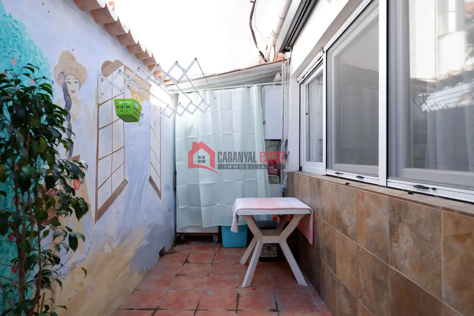 Terraced house for sale in Poblats Marítims, imagen 52