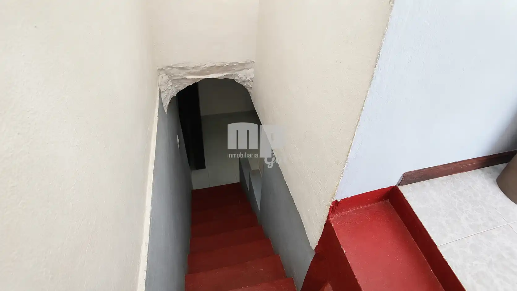 Casa adosada en venda en Fornelos de Montes