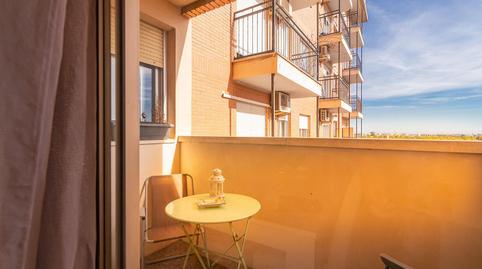 Photo 2 of Flat for sale in Ciutat Fallera, Valencia