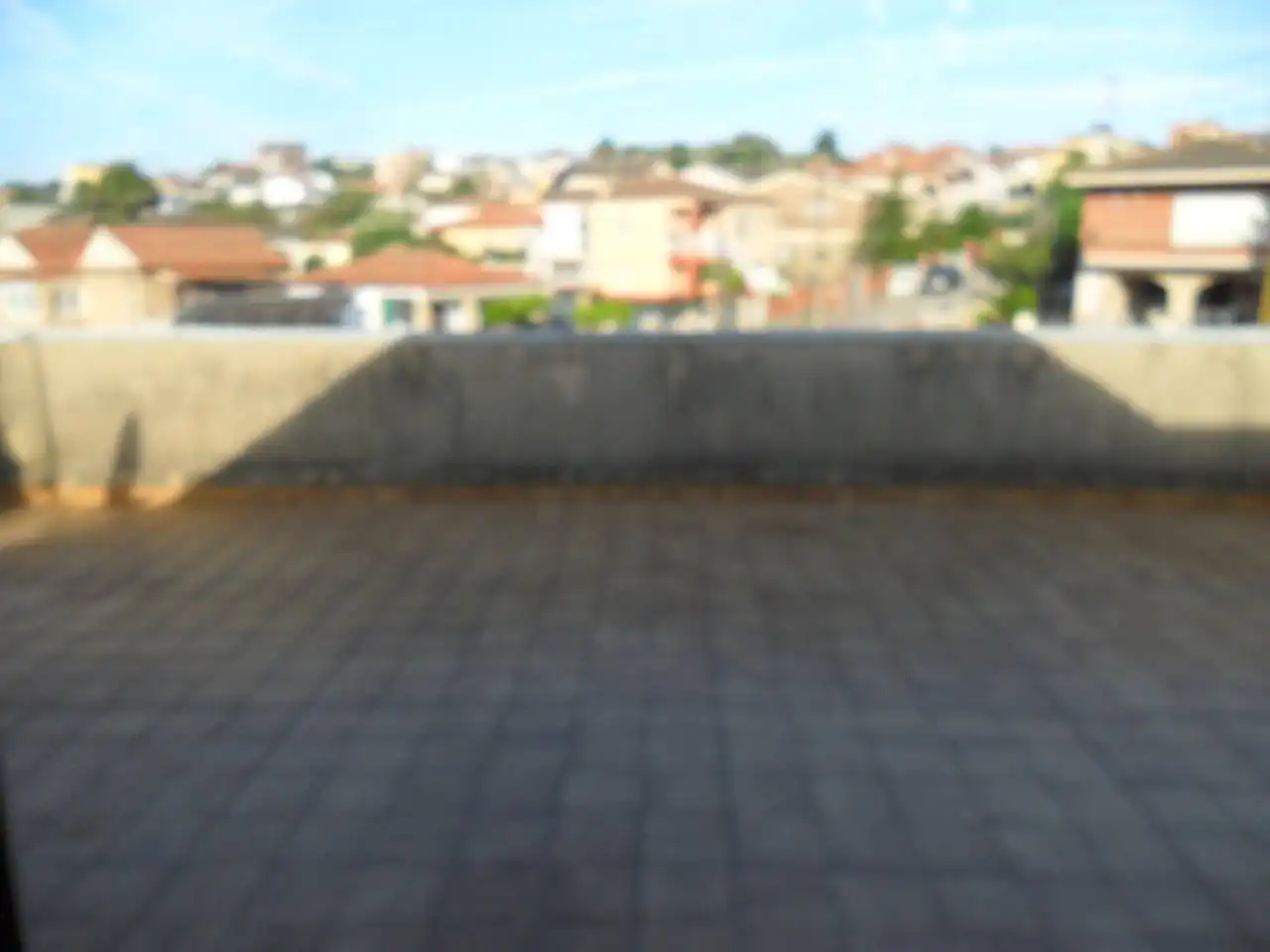 Terrassa de Casa o xalet de lloguer en Castellbisbal amb Aire condicionat, Calefacció i Jardí privat
