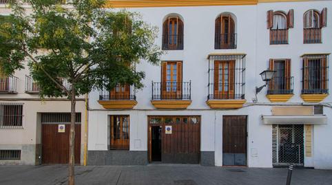 Photo 2 of House or chalet for sale in San Julián, Sevilla