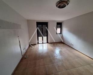 Flat for sale in Manresa