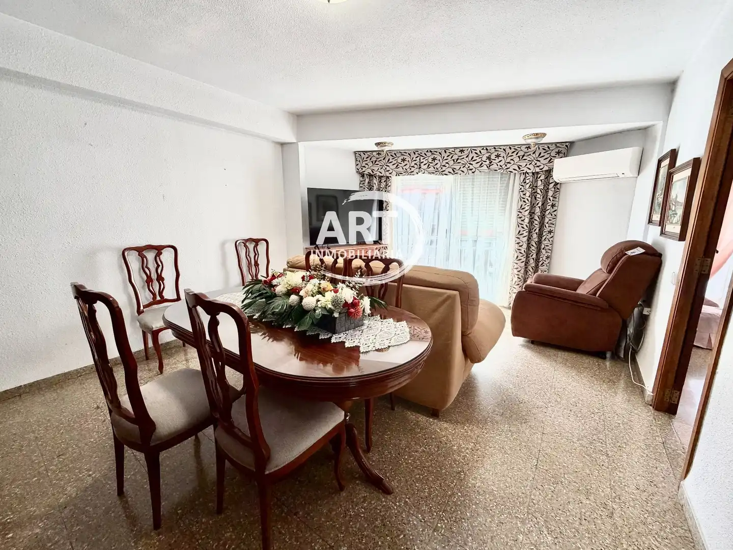 Piso en venta en JOSE GROLLO, imagen 14