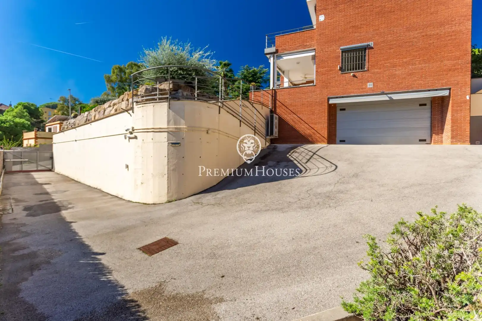 Casa amb balcó en venda a Urbanitzacions, imagen 46