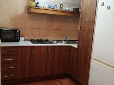 Casa en venta en Calle Moya 45