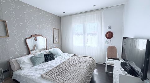 Photo 4 of Attic for sale in Carrer de Cartagena, Sagrada Família, Barcelona Capital
