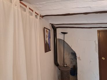 Casa en venta en Calle Azoque