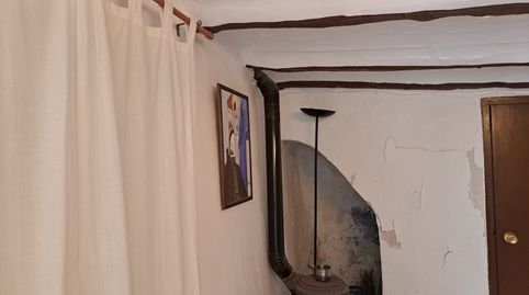 Foto 2 de Casa o chalet en venta en Calle Azoque, Chelva, Valencia