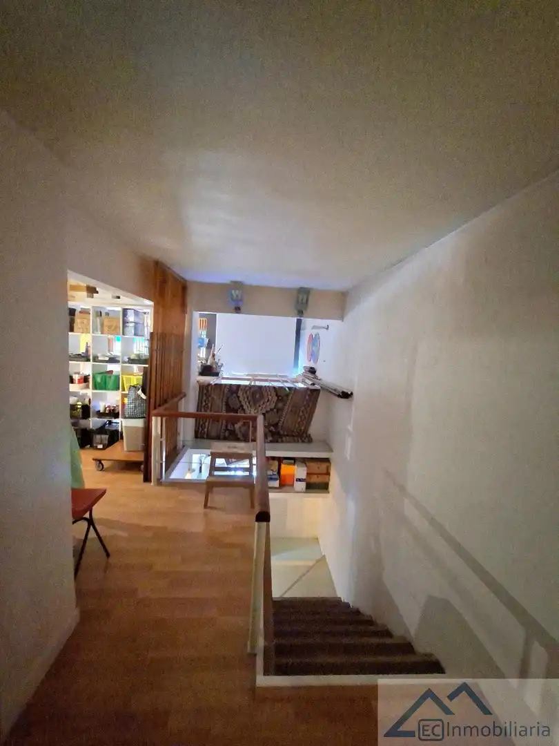 Business premises for sale in Marques de Comillas, imagen 8