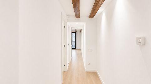 Photo 4 of Flat for sale in Carrer de Sant Vicenç, El Raval, Barcelona Capital