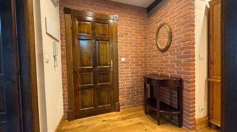 Foto 4 de Pis de lloguer a  S F Quijano (ancha), 6, Centro, Torrelavega