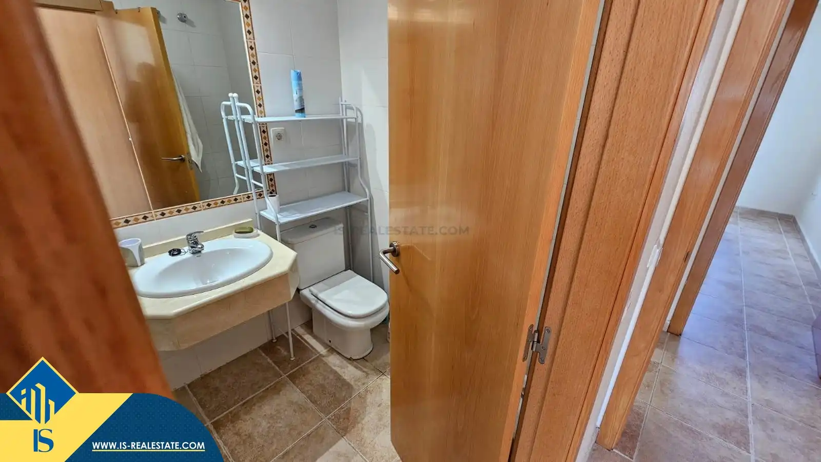 Appartamento con piscina in vendita a Playa del Acequión, Náufragos y Rocío del Mar, imagen 14