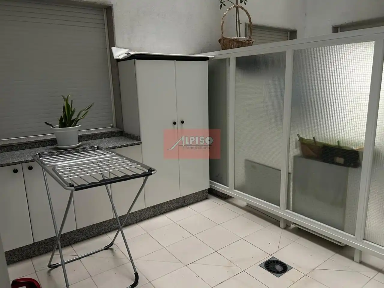 Piso con terraza en venta en Progreso, imagen 24