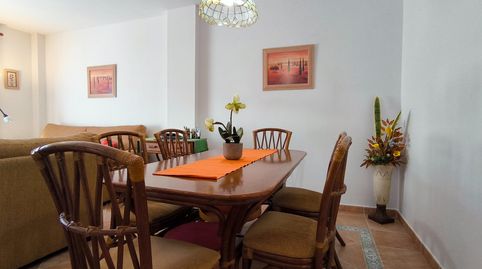 Foto 5 de Dúplex en venta en Costa Esuri, Ayamonte