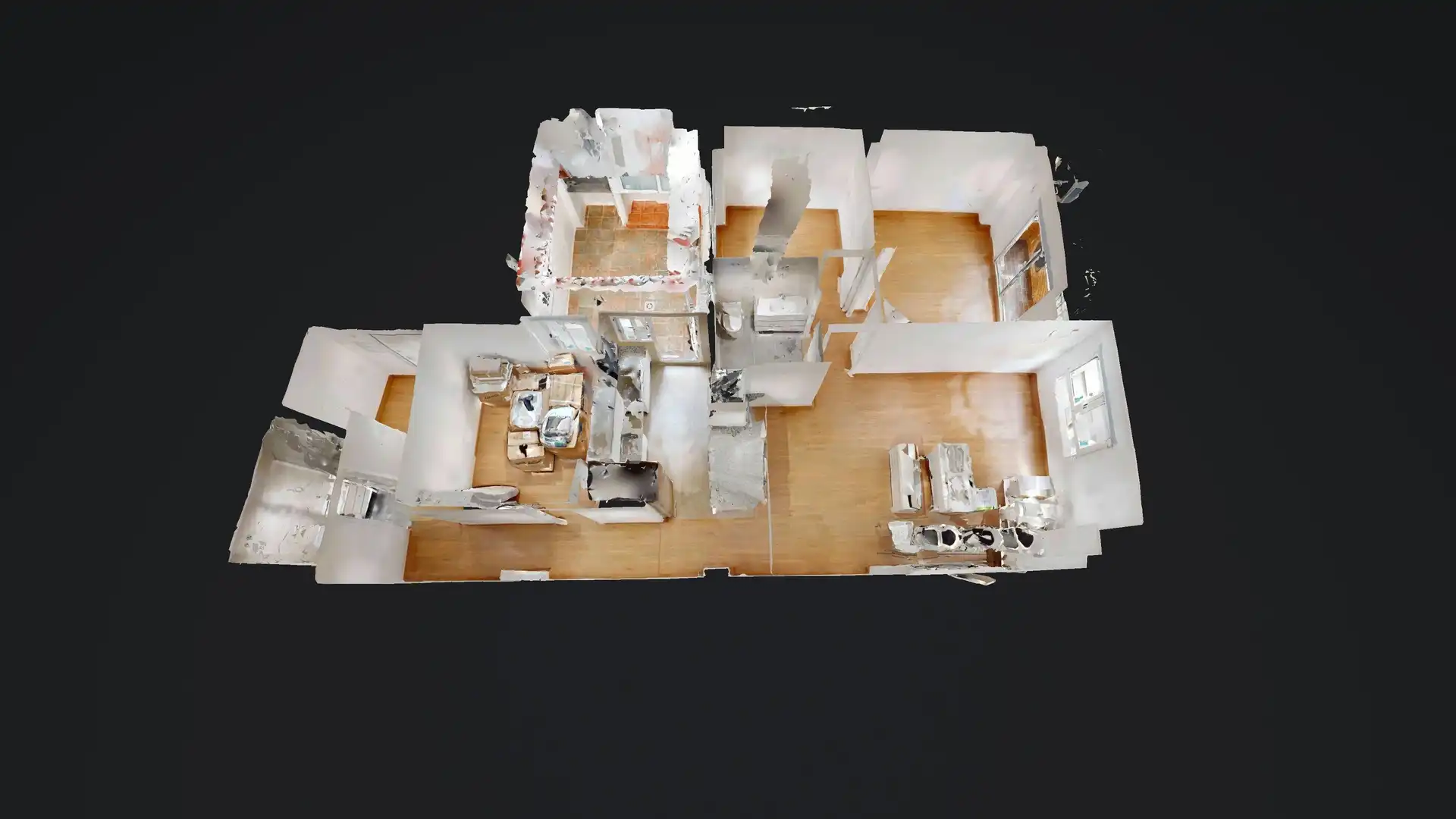 Appartamento con terrazza in vendita a CALLE SEDAVI, imagen 45