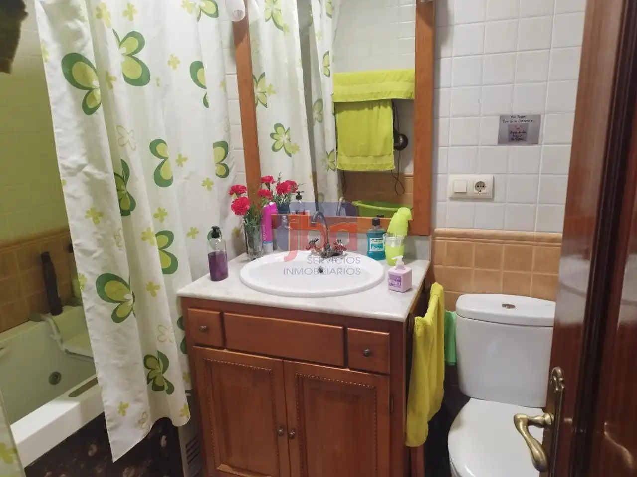 Casa con giardino in vendita a Castrelo de Miño, imagen 17