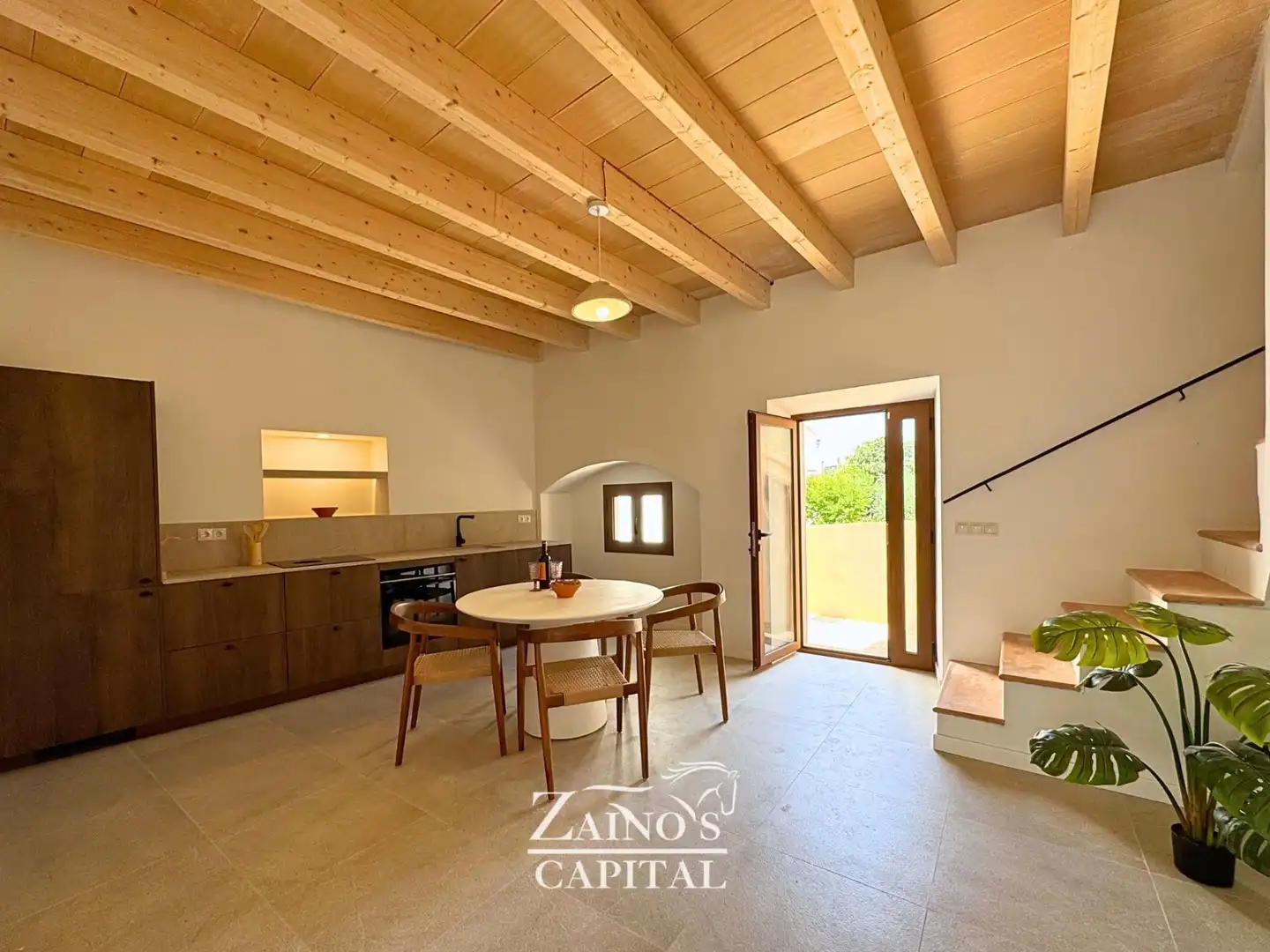 Maison à vendre à Capdepera Poble, imagen 3