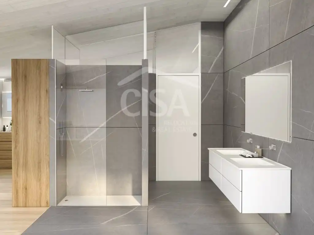 House with terrace for sale in Av. de Sant Jaume, 13-3 13-3, imagen 16