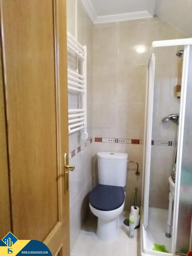House with pool for sale in Orihuela Costa, imagen 32