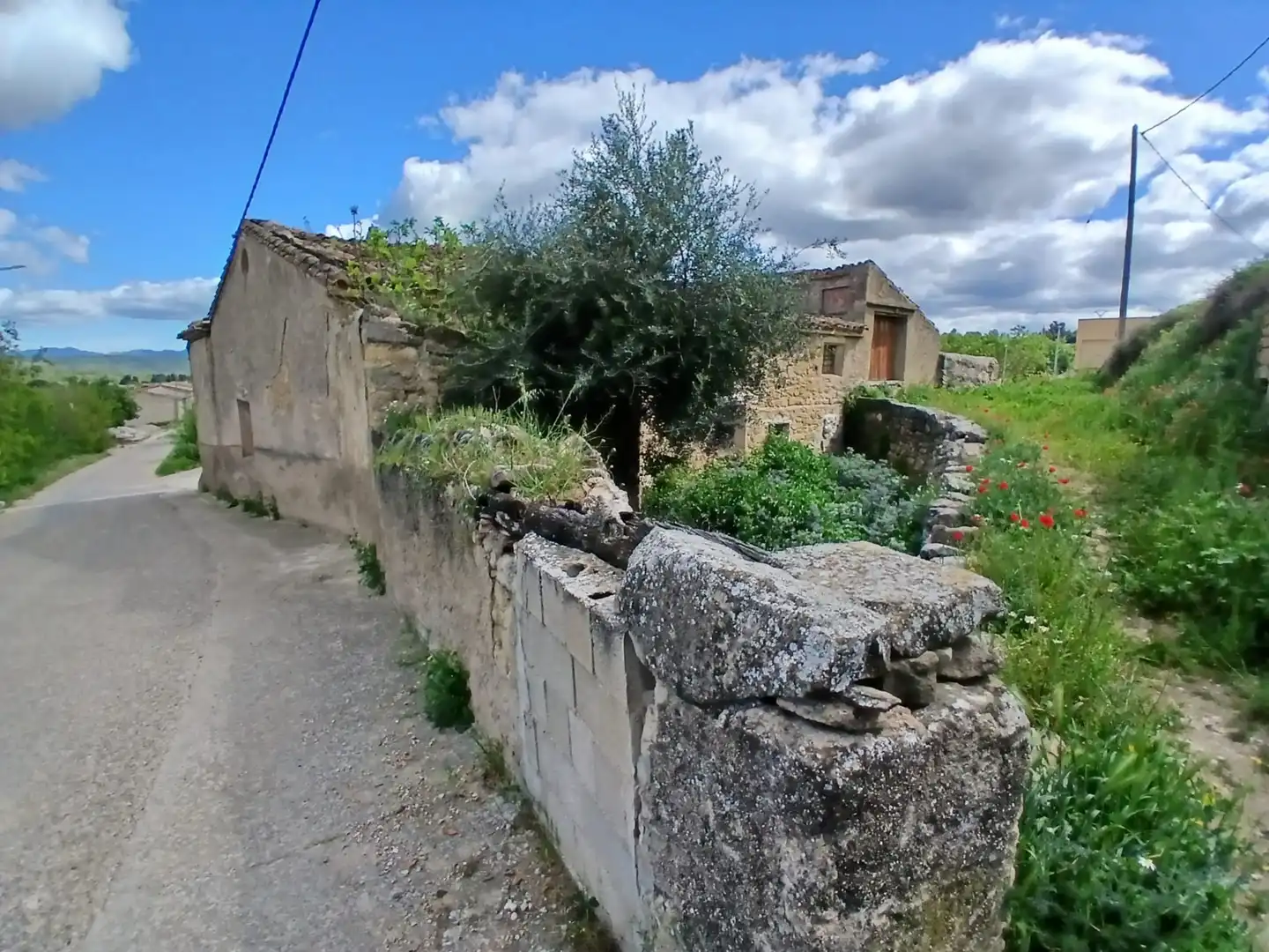 Casa in vendita a La Fresneda, imagen 15