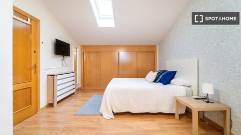 Photo 5 of Room in Sevilla la Nueva, Madrid