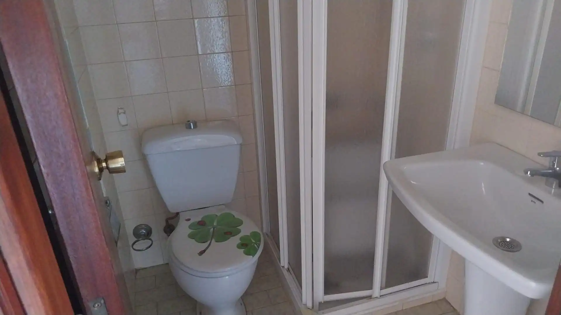 Wohnung zum Verkauf in Calahorra, imagen 14