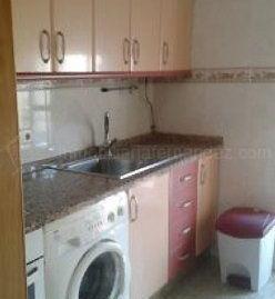 Foto 5 de Pis en venda a Aguas Vivas - La Zambomba, Cáceres