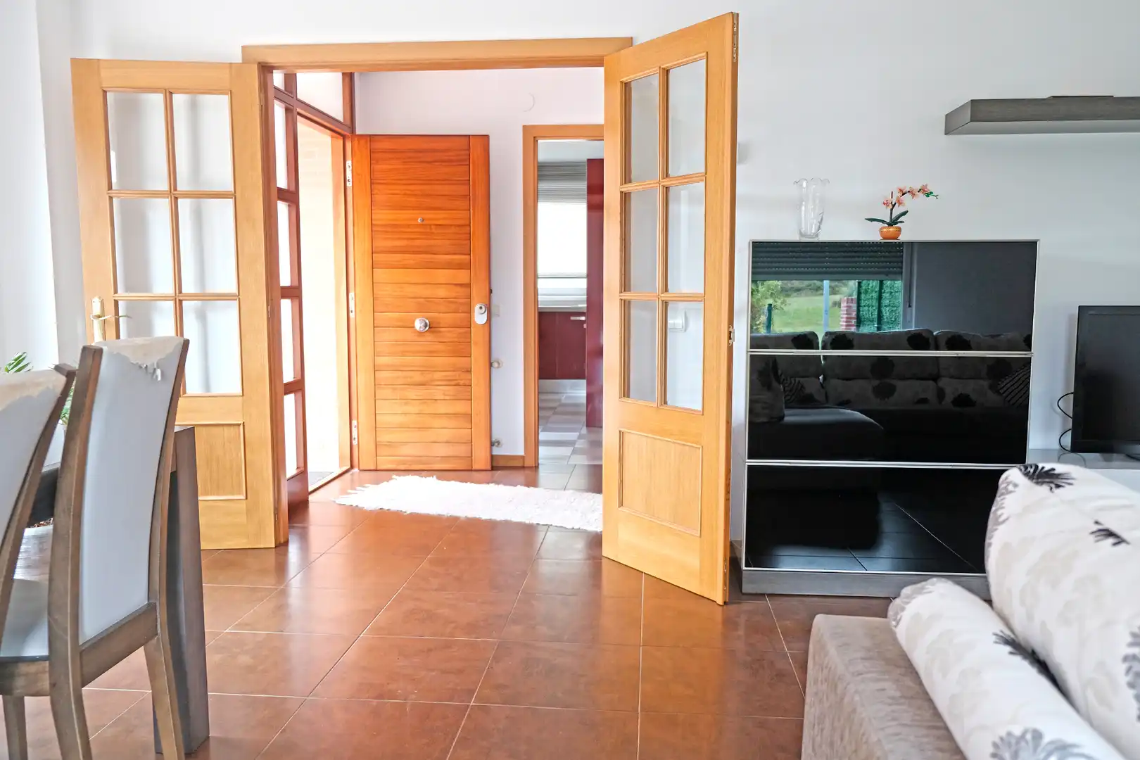 Casa o chalet en venta en Piélagos con Calefacción, Jardín privado y Trastero