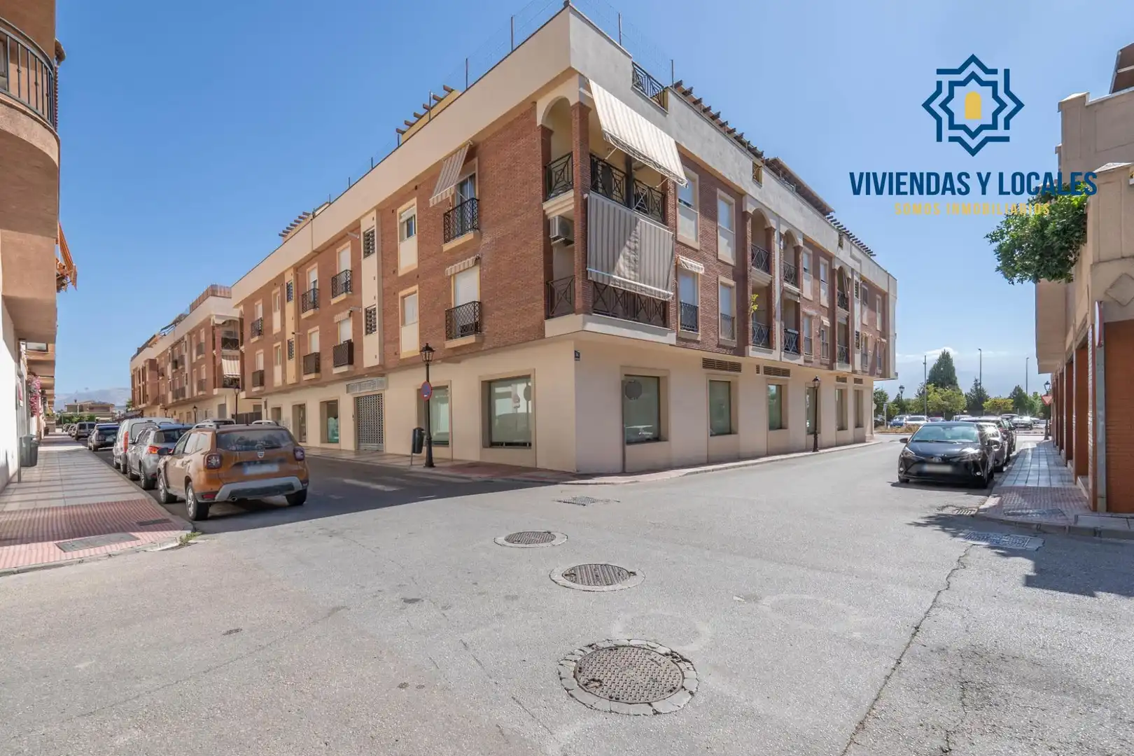 Appartement avec ascenseur à vendre à Calle MEJORANA, imagen 12
