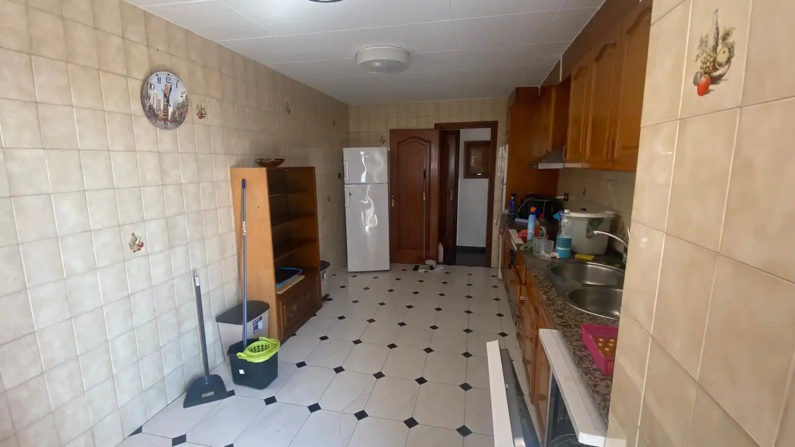 House for sale in Mas Florit - Ca la Guidó, imagen 37