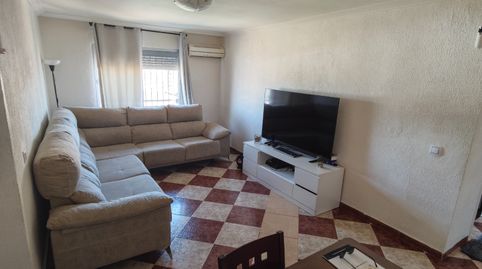 Foto 5 de Piso en venta en Castilleja de la Cuesta, Sevilla