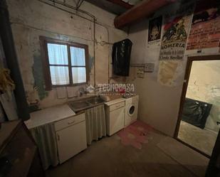 Single-family semi-detached for sale in Magallón  with Air Conditioner