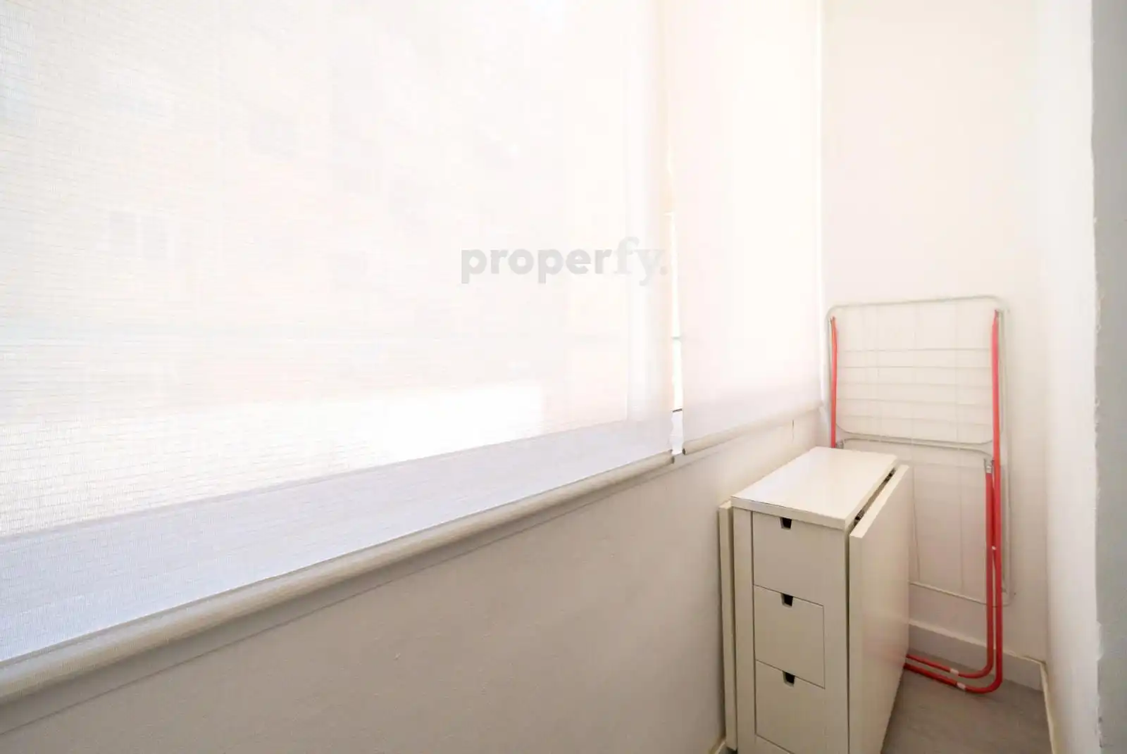 Flat with lift for sale in Concepcion Arenal, imagen 21
