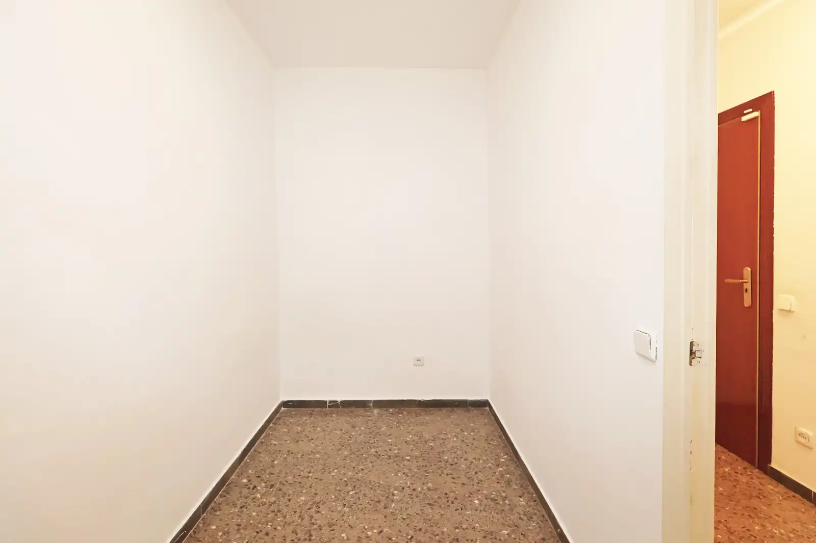 Appartement avec ascenseur à vendre à Sants - Montjuïc, imagen 11