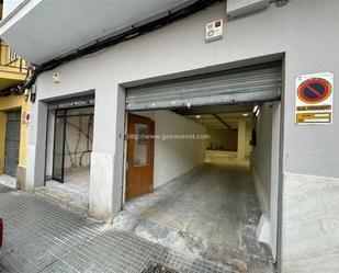 Premises to rent in  Palma de Mallorca