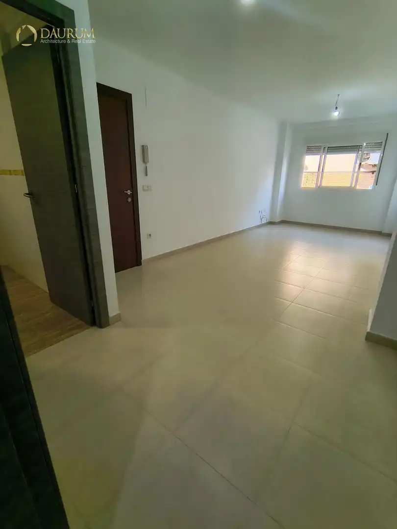 Appartement avec ascenseur à vendre à Espronceda, imagen 5