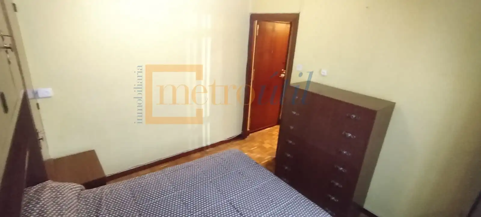 Habitación de Piso en venta en Vidal