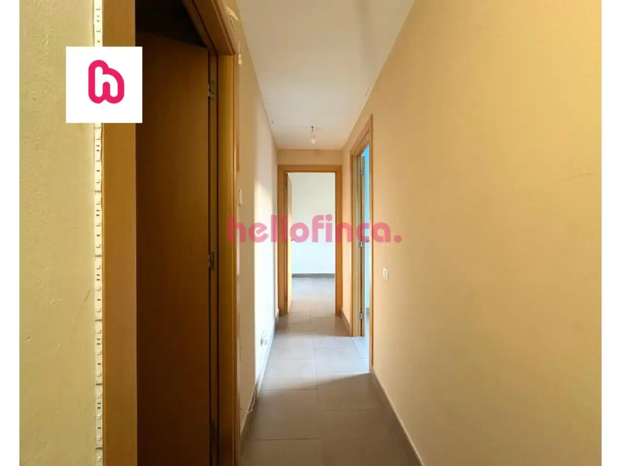 Duplex avec terrasse à vendre à Ca n'Oriol, imagen 22