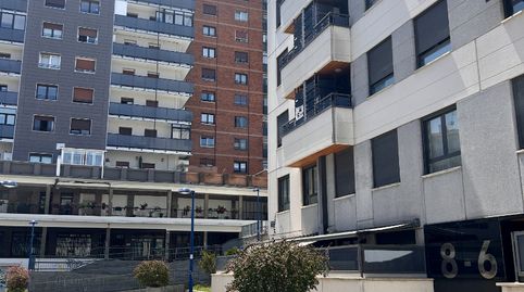 Foto 3 de Dúplex en venda a Erialdea / Centro, Errenteria